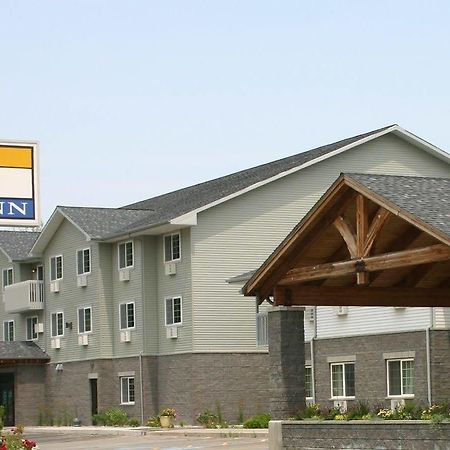 Choteau Stage Stop Inn المظهر الخارجي الصورة
