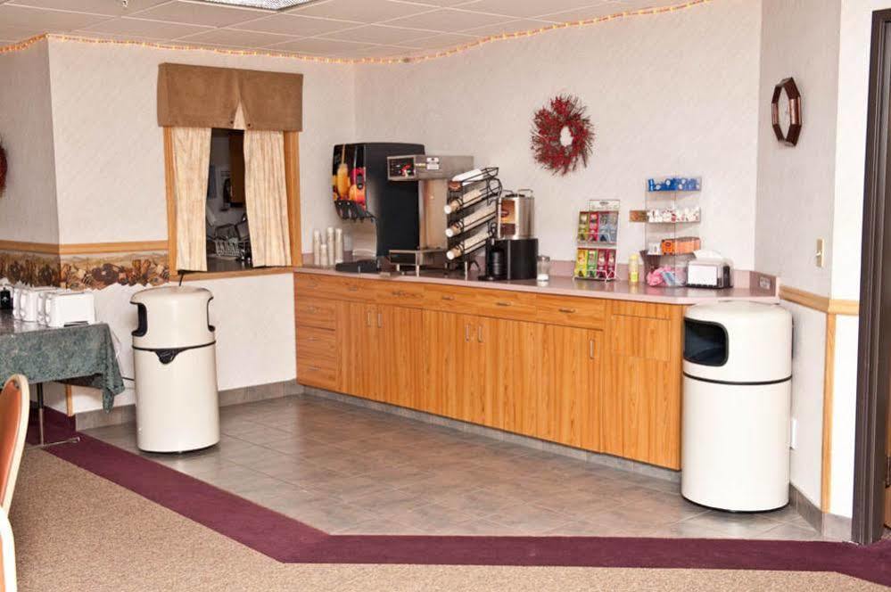 Choteau Stage Stop Inn المظهر الخارجي الصورة