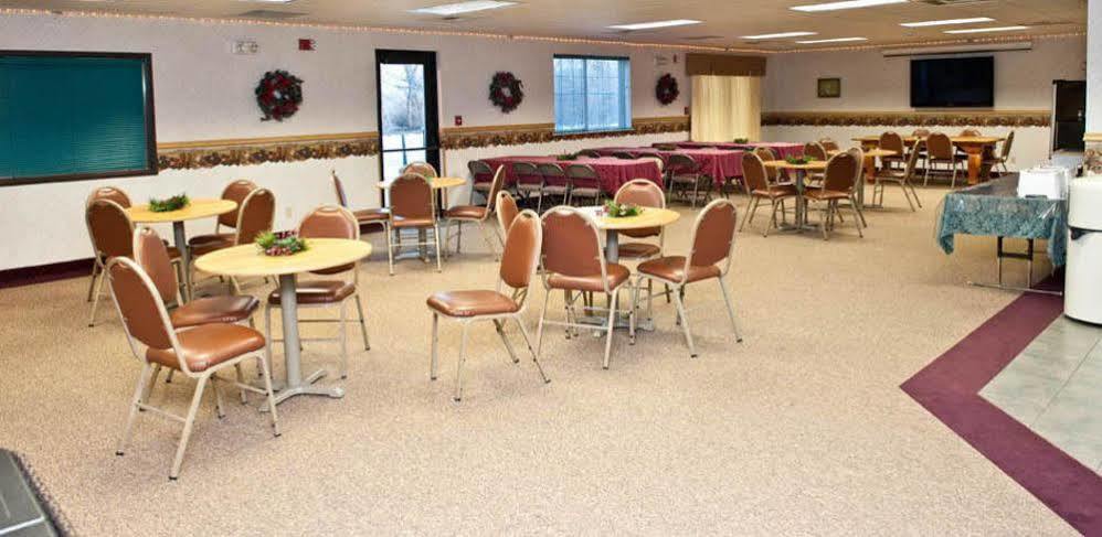 Choteau Stage Stop Inn المظهر الخارجي الصورة